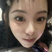 讨厌香菜的个人资料头像