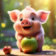 正一的居的个人资料头像