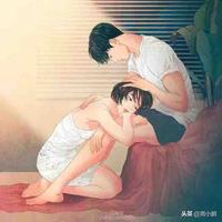 亵渎63486161头像