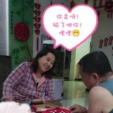 用户7209788922885头像