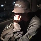 权限477头像