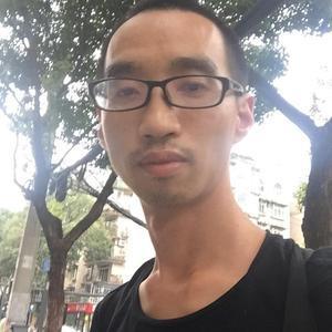 鏴邊啲嘢糀头像