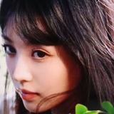 勇敢的春风ssY头像