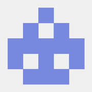 坚挺的牛牛的个人资料头像