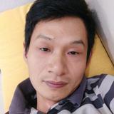 朱家三少头像
