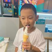 用户7323094701265头像