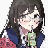 用户6344411488309头像