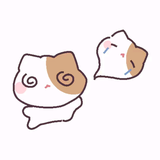 风趣星辰ox头像