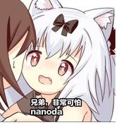 moma的个人资料头像
