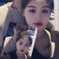 奔跑的老石头头像