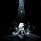 冬微的个人资料头像