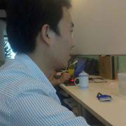 min_ling的个人资料头像