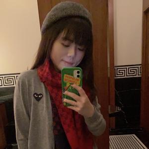 大K小E闹翻天头像