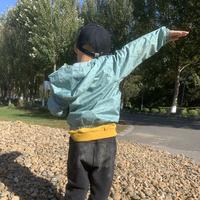 一天就是走头像