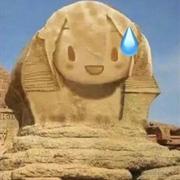 制冷中的个人资料头像