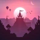 tyme的个人资料头像