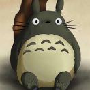 飞跃的个人资料头像