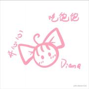 穷穷的一颗糖糖的个人资料头像