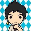 施瓦辛格的徒弟的个人资料头像