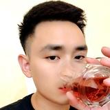 刘家二少S头像