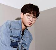 汪苏泷Studio的个人资料头像