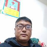 长胜子龙435头像