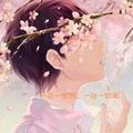 Decorisa头像