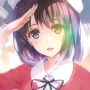 carrot0822的个人资料头像