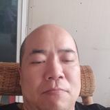 发财比莉7r8头像