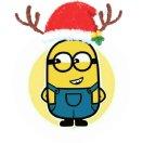 李伟乐酱的个人资料头像