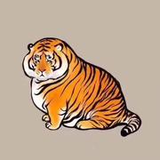 懒懒de尐彪的个人资料头像