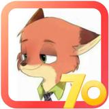 用户2706209478571头像