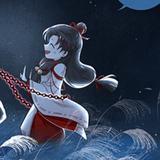 冷欢592头像