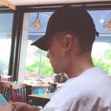 我爱JT头像