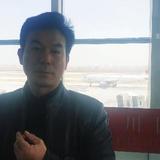 红米123456头像