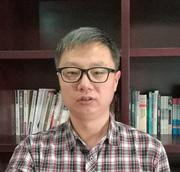 肖永威的个人资料头像