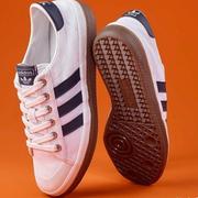 heyheymymy的个人资料头像