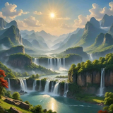 隐形的翅膀1992615头像