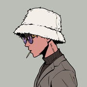 子昂子昂的个人资料头像