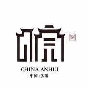 柏林墙的个人资料头像