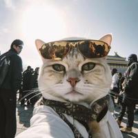 发不出消息头像