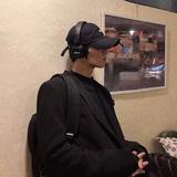 快乐星球t1a97头像