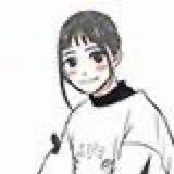 阿里月的个人资料头像