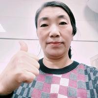 快乐天天有健康天天在头像