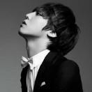 张张张7777777头像