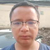 清风吹拂3q0P头像