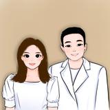 晚成3815头像