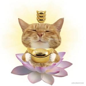 深入理解 JavaScript 原型链与继承机制：从 instanceof 到多种继承模式