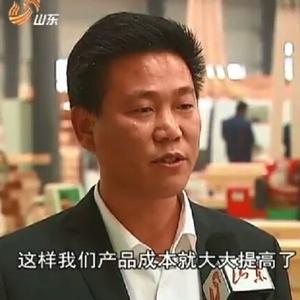 蓝梦追忆头像