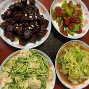 互联网一份子的个人资料头像